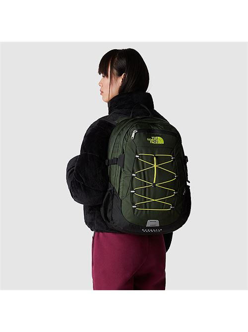 borealis THE NORTH FACE | NF00CF9COP51